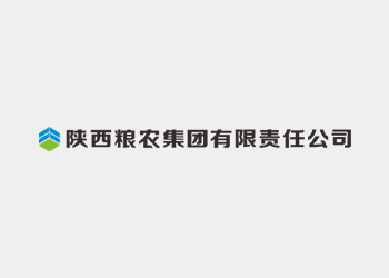 超濾設備 凈化水