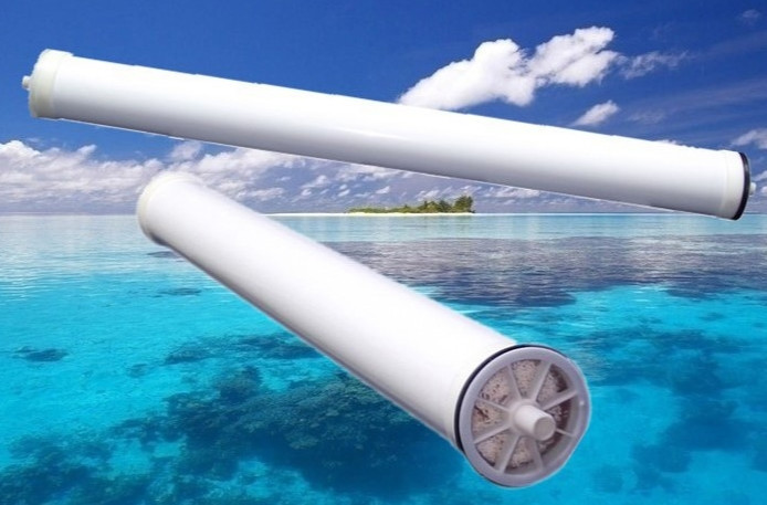 非對稱膜和對稱膜