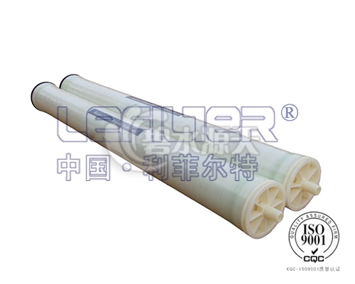 TMG20D-440東麗ro反滲透膜