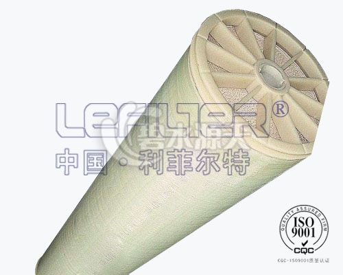 東麗海水淡化膜TM820V-400