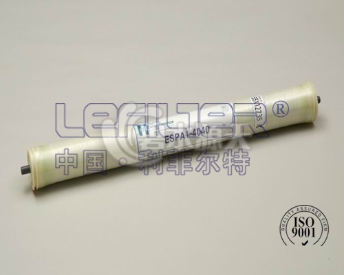 海德能ESPA1節(jié)能型超低壓反滲透復(fù)合膜