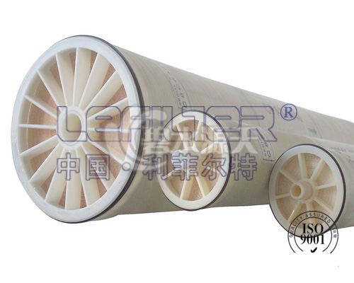 BW30-400原裝陶氏反滲透膜