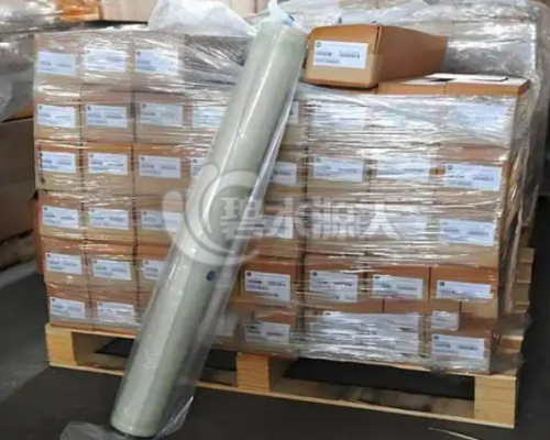 膜 按操作方式分類有哪些
