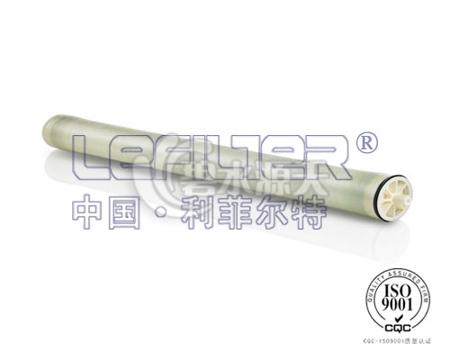 陶氏膜BW30XFR-400/34