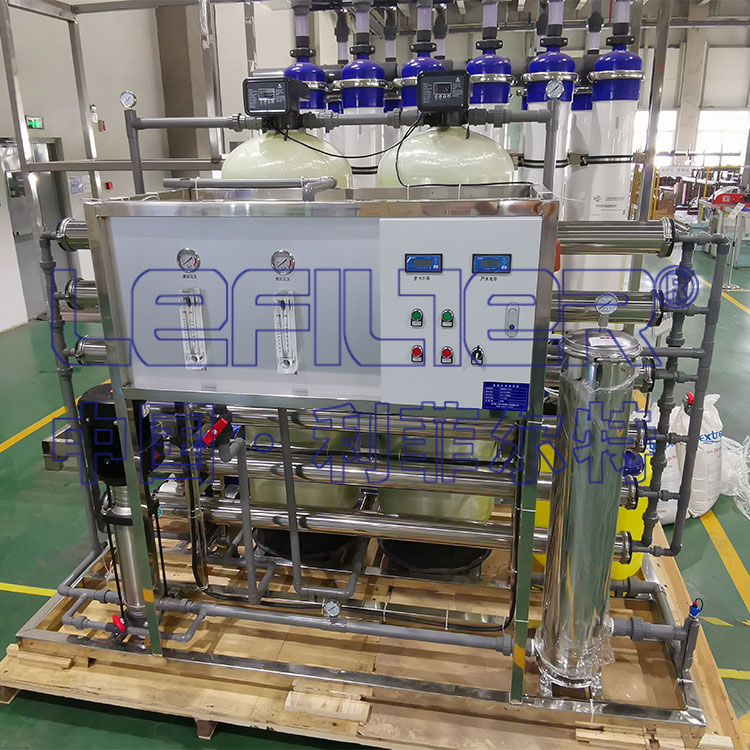 3t單極反滲透1 3t單極反滲透1