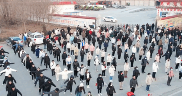 QQ截圖20240926112614 QQ截圖20240926112614