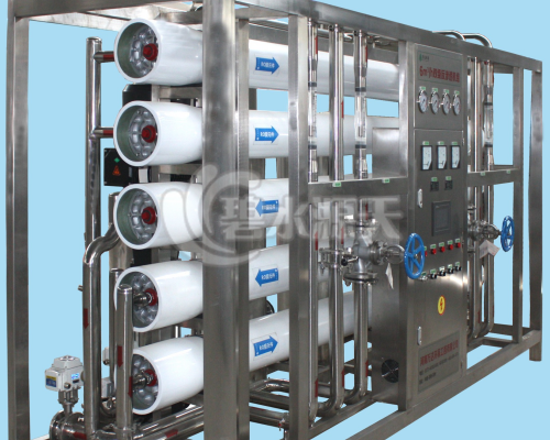 反滲透設(shè)備 (1) 反滲透設(shè)備 (1)