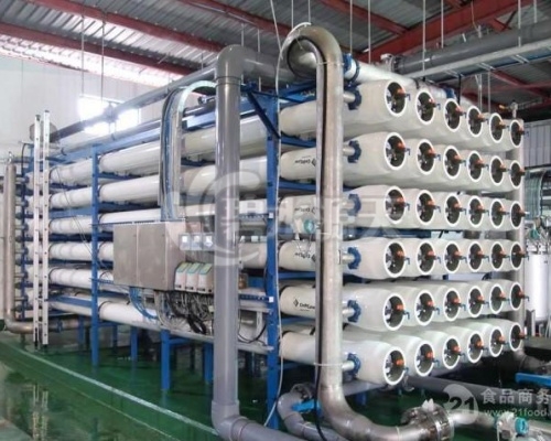 反滲透設備 (4).jpg 反滲透設備 (4).jpg