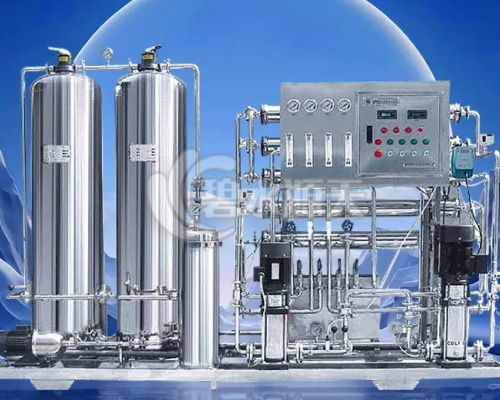 反滲透設(shè)備 (1).png 反滲透設(shè)備 (1).png